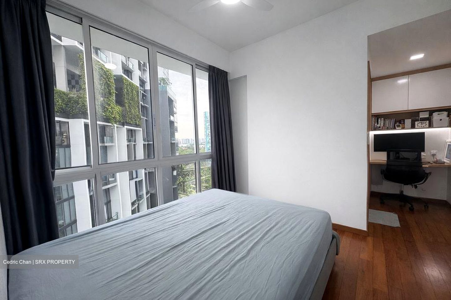The Line @ Tanjong Rhu (D15), Condominium #512127801